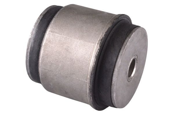 Сайлентблок балки TEDGUM 00020142 - zapix