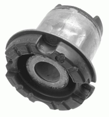 Сайлентблок балки LEMFÖRDER 3331901 - zapix