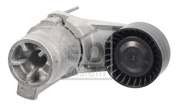 Натяжний пристрій ременя поліклінового FEBI BILSTEIN 49511 - zapix