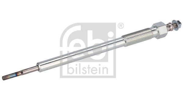 Свеча накаливания FEBI BILSTEIN 47504
