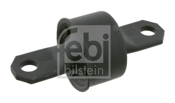 Сайлентблок балки FEBI BILSTEIN 22699