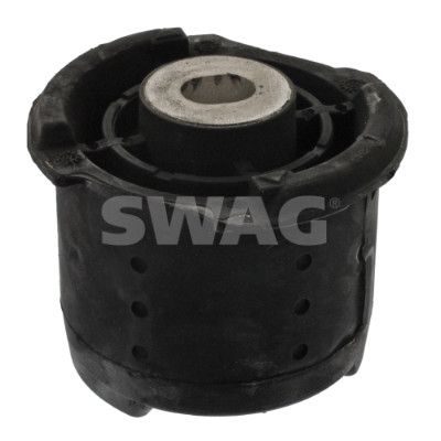 Сайлентблок балки SWAG 20790025 - zapix