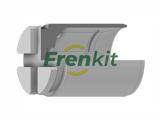 Поршень гальмівного супорта FRENKIT P404701 - zapix