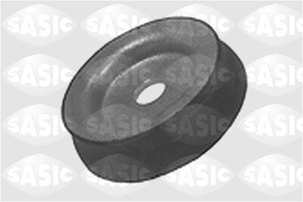 Сайлентблок балки SASIC 1315625 - zapix