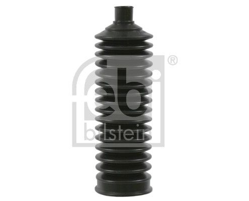 Пильник рульової рейки FEBI BILSTEIN 12098 - zapix