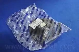 Опора амортизаційної стійки PARTS-MALL PXCNA005F - zapix