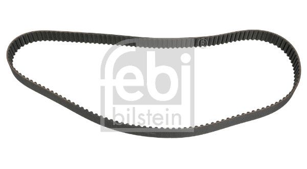 Ремінь ГРМ FEBI BILSTEIN 34122 - zapix