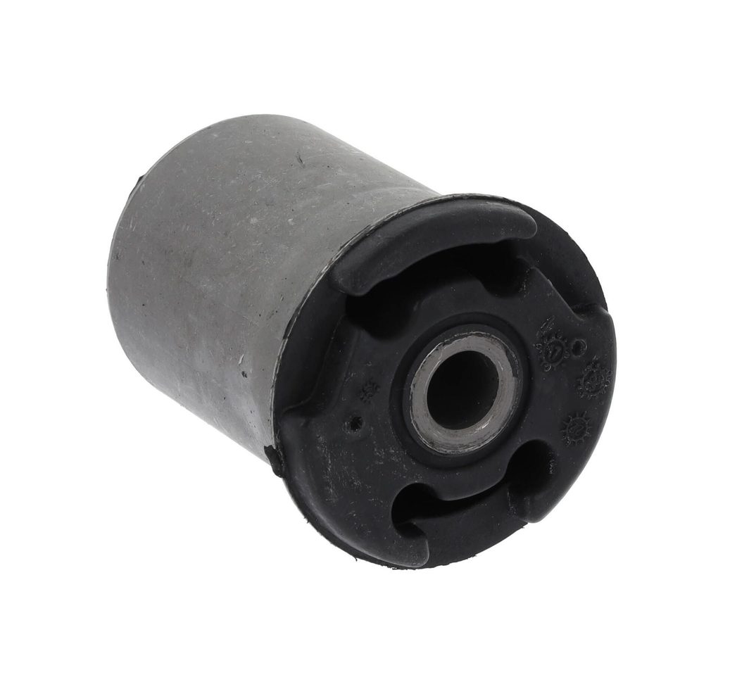 Сайлентблок балки CORTECO 21652298