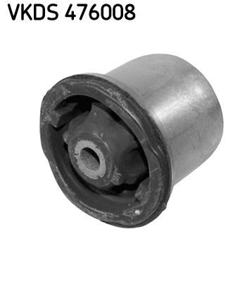 Сайлентблок балки SKF VKDS476008 - zapix
