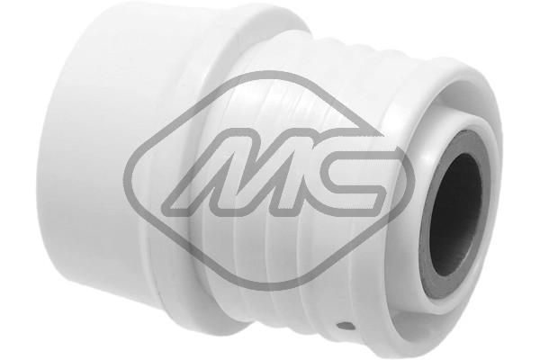 Сайлентблок балки METALCAUCHO 56472 - zapix