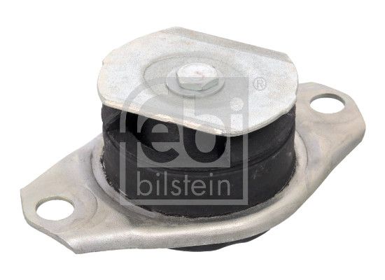 Опора двигуна FEBI BILSTEIN 15671 - zapix