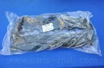 Прокладка клапанної кришки PARTS-MALL P1GA010 - zapix