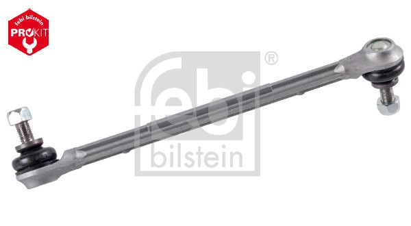 Тяга стабілізатора FEBI BILSTEIN 36301 - zapix