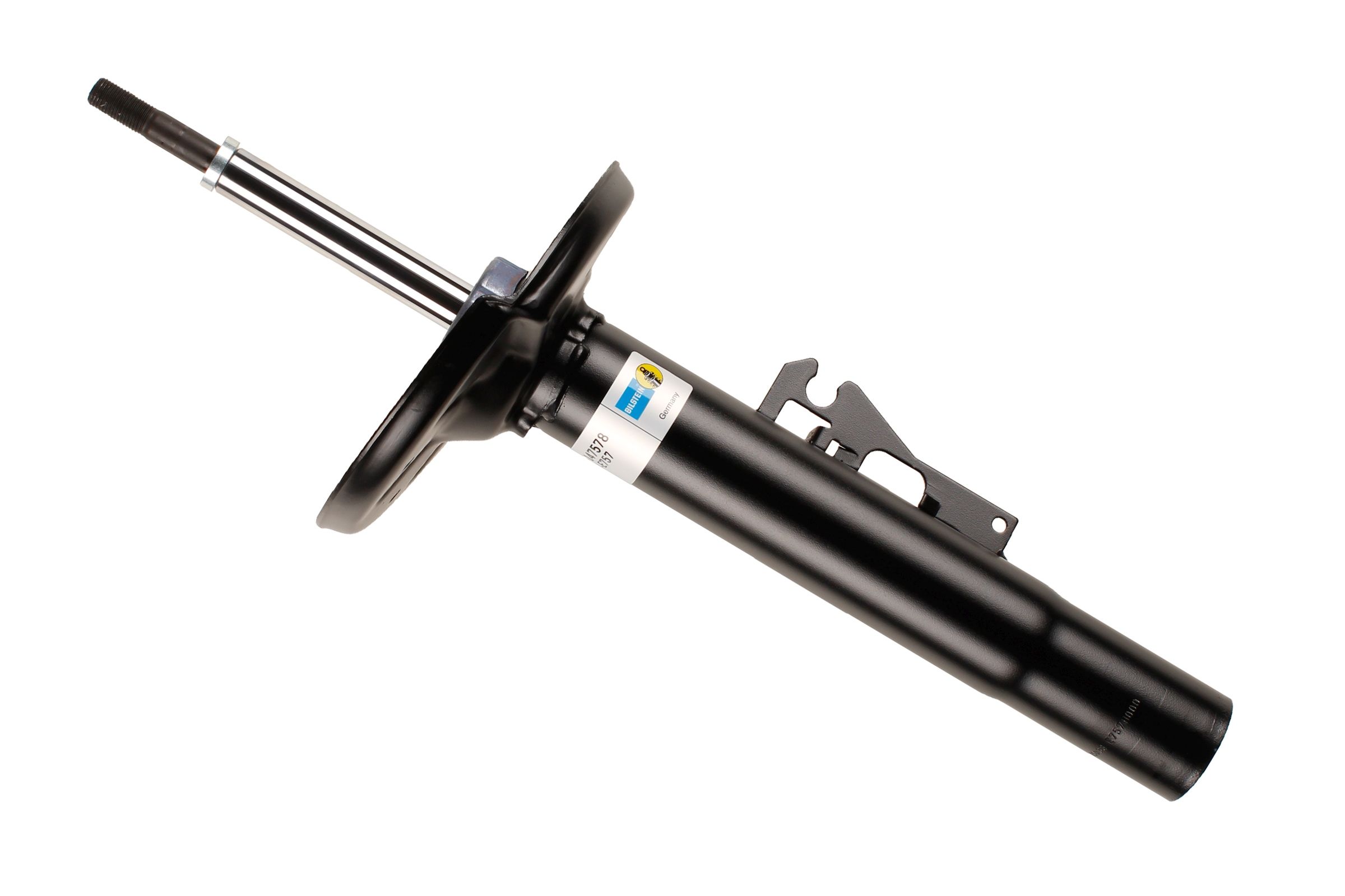 Амортизатор BILSTEIN 22147578 - zapix