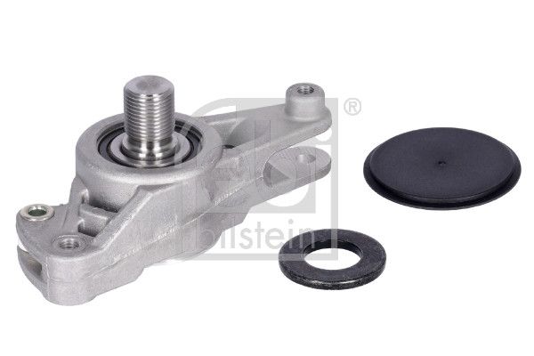 Натяжний пристрій ременя поліклінового FEBI BILSTEIN 08486 - zapix