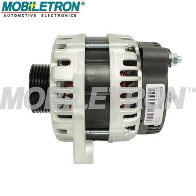 Генератор MOBILETRON ALGY002 - zapix
