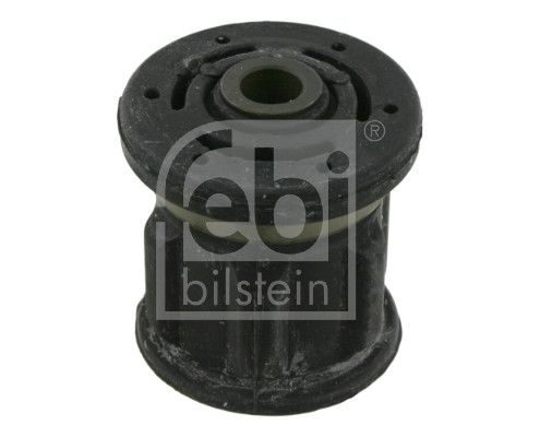 Сайлентблок балки FEBI BILSTEIN 24187 - zapix