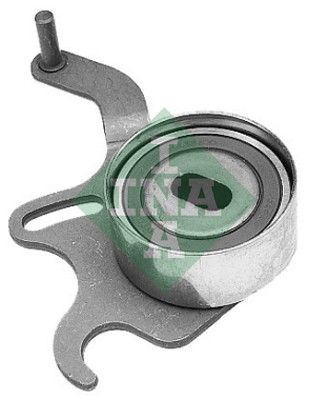 Натяжний ролик ГРМ SCHAEFFLER INA 531024220 - zapix