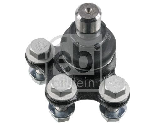 Кульова опора FEBI BILSTEIN 22022 - zapix