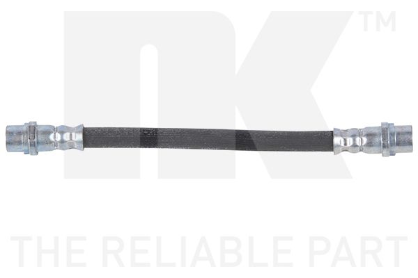 Гальмівні шланги NK 854774 - zapix