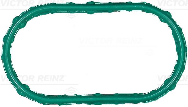 Прокладка впускного колектора VICTOR REINZ 711667900 - zapix