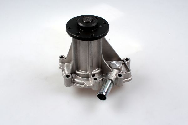 Помпа системы охлаждения HEPU P7931