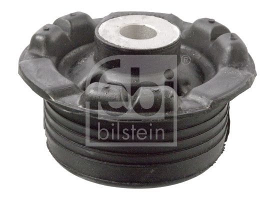 Сайлентблок балки FEBI BILSTEIN 14549 - zapix