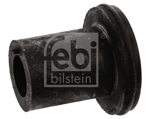 Сайлентблок ресори FEBI BILSTEIN 41593 - zapix