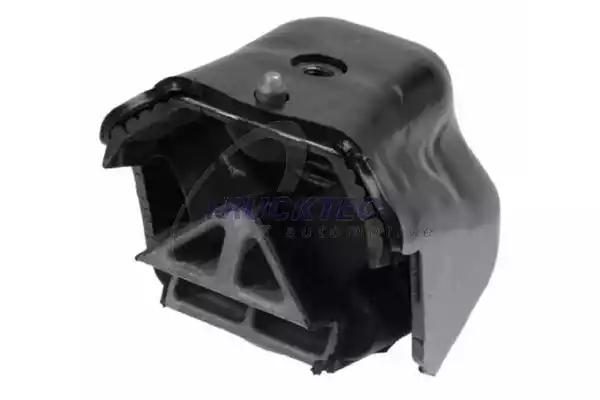 Опора двигуна TRUCKTEC AUTOMOTIVE 0222086 - zapix