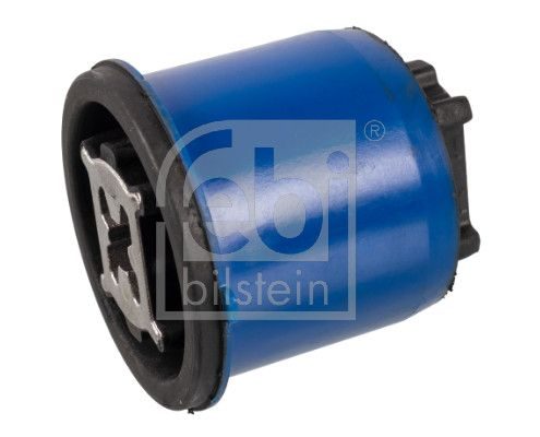 Сайлентблок балки FEBI BILSTEIN 47382