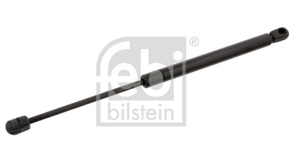 Газовий упор багажника FEBI BILSTEIN 27712 - zapix
