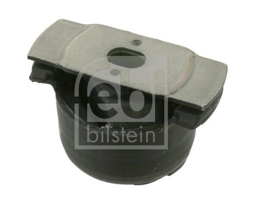 Сайлентблок балки FEBI BILSTEIN 23317 - zapix