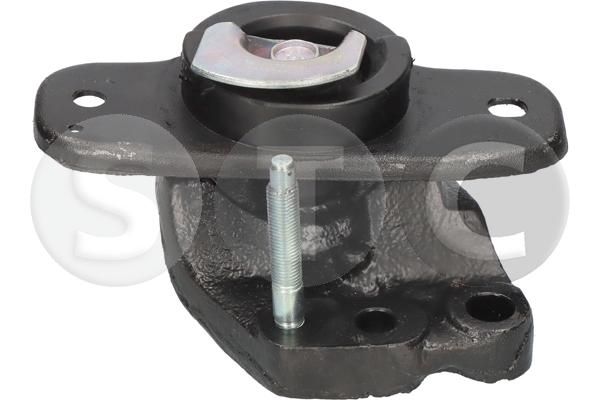 Опора двигуна STC T405198 - zapix