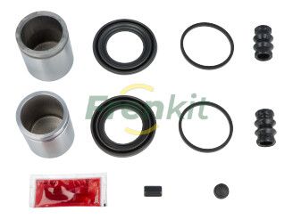 Ремкомплект гальмівного супорта FRENKIT 245941 - zapix