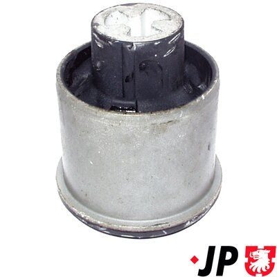 Сайлентблок балки JP GROUP 1150100400