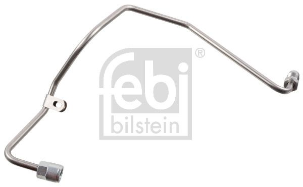 Трубка турбіни FEBI BILSTEIN 175059 - zapix
