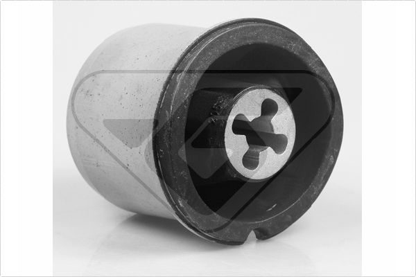 Сайлентблок балки HUTCHINSON 531613