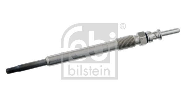 Свічка розжарювання FEBI BILSTEIN 24428 - zapix