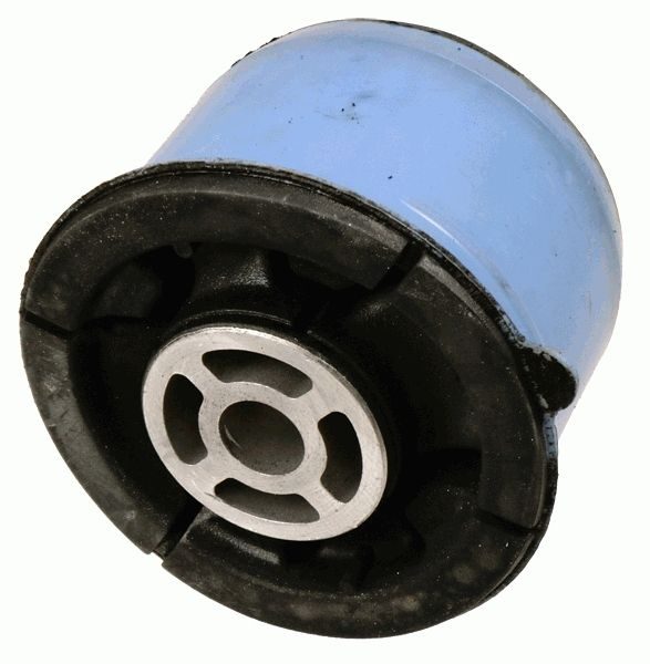Сайлентблок балки LEMFÖRDER 3792801 - zapix