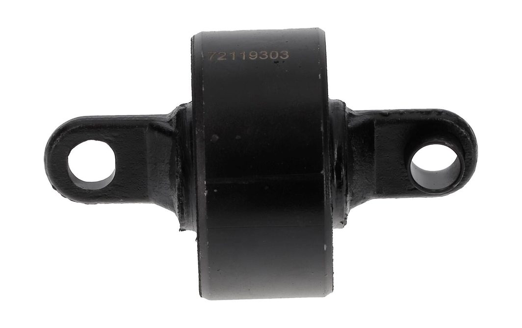 Сайлентблок балки MOOG HYSB14680 - zapix