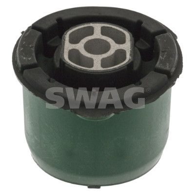 Сайлентблок балки SWAG 62949587 - zapix