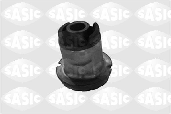 Сайлентблок балки SASIC 1315935 - zapix