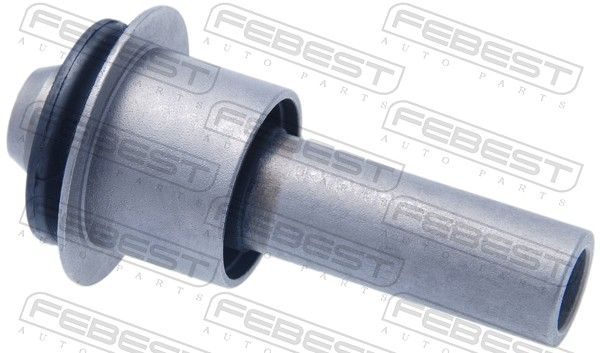 Сайлентблок балки FEBEST NAB341 - zapix