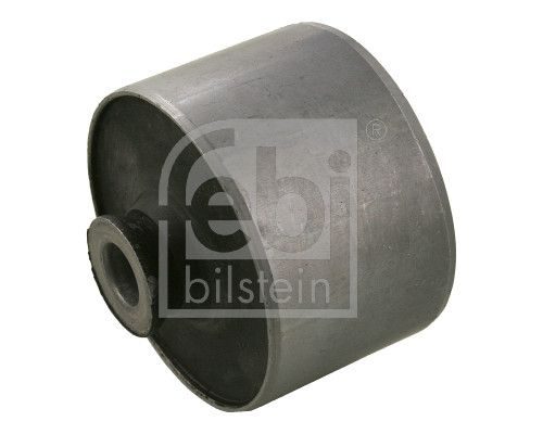 Сайлентблок балки FEBI BILSTEIN 22854