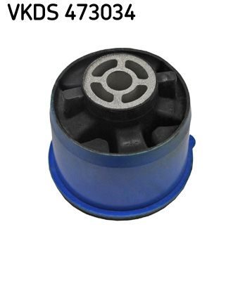 Сайлентблок балки SKF VKDS473034 - zapix