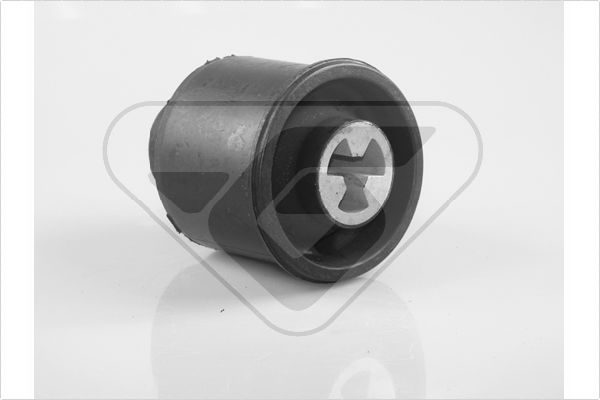 Сайлентблок балки HUTCHINSON 590094