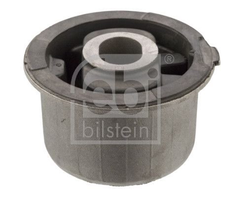 Сайлентблок балки FEBI BILSTEIN 39691 - zapix