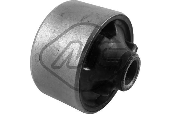 Сайлентблок балки METALCAUCHO 58009 - zapix