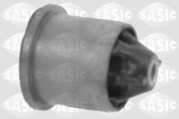Сайлентблок балки SASIC 2604001 - zapix
