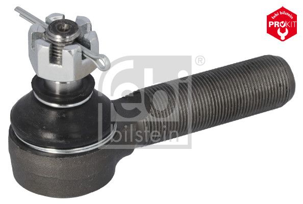 Наконечник кермової тяги FEBI BILSTEIN 27512 - zapix